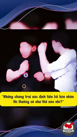 các thanh niên sắp cưới đâu hết rồi. bay vô lấy lại danh dự đi nào :)) #chồngtươnglai #kếthôn  #hôn_nhân_gia_đình  #đúngnhậnsaicãi  #phảnđamđi