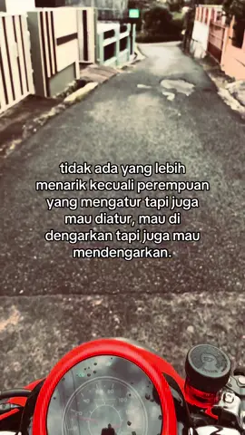 ig:alpinn2203_#galaubrutal 