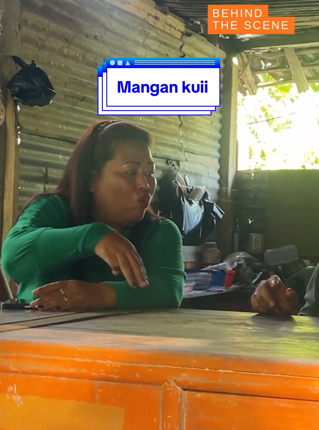 Sunnah makan #sukeni #sukenientertainment #btssukeni #komedijawa #dagelanjawa 