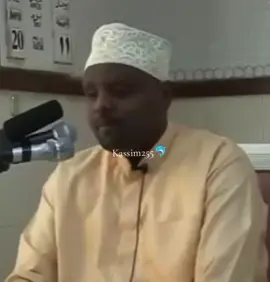 #mawaidhayenyemanufaa #mawaidhayakiislam #mawaidhayandoa #tanzaniantiktok🇹🇿 #zanzibar🇹🇿 @Yacn alhaythamiy 