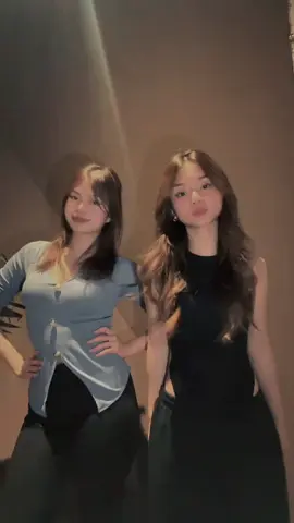 #CapCut #gabagtha #4you #paprandom 