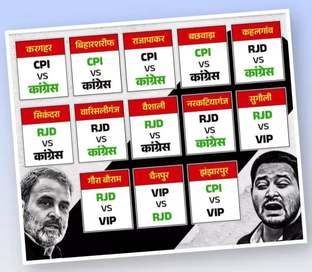 #foryou #foryoupage #trending #CapCut #tik_tok 