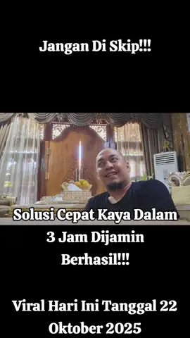 Insyaallah kyai siap membantu anakku#buktinyata #ujangbustomi #ritual #masyarakat #fypシ゚ 