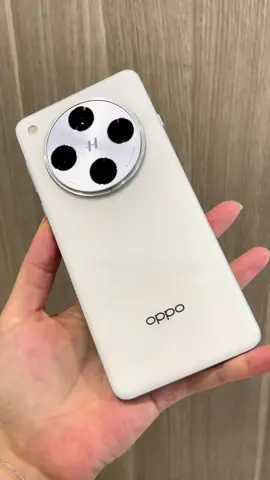 Oppo Find X8pro 16/512 chỉ 14tr350 full box #oppo #oppofindx8pro #findx8pro 