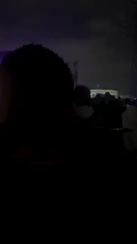 solo d slash y punto  #gunsnroses #slash 