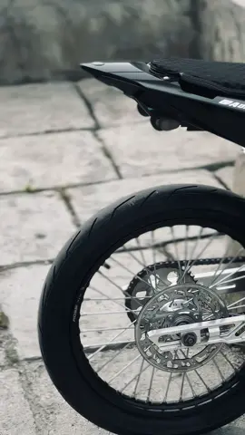 #mxnomercy #mxmodifikasi #mxkingindonesia #prostreetstyle #mxkinghitam 