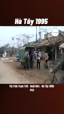 vẫn thích tết xưa hơn bây giờ#vietnamtoiyeu 