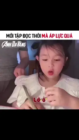 #kỷ niệm xưa 