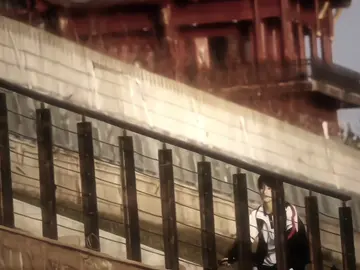 hay là mình…#yanhaoxiang #nghiemhaotuong #严浩翔 #tm💸 #fyp 