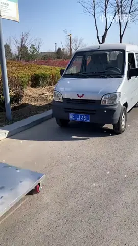 #bấmvàotrưngbàymuahàngcóđơn 