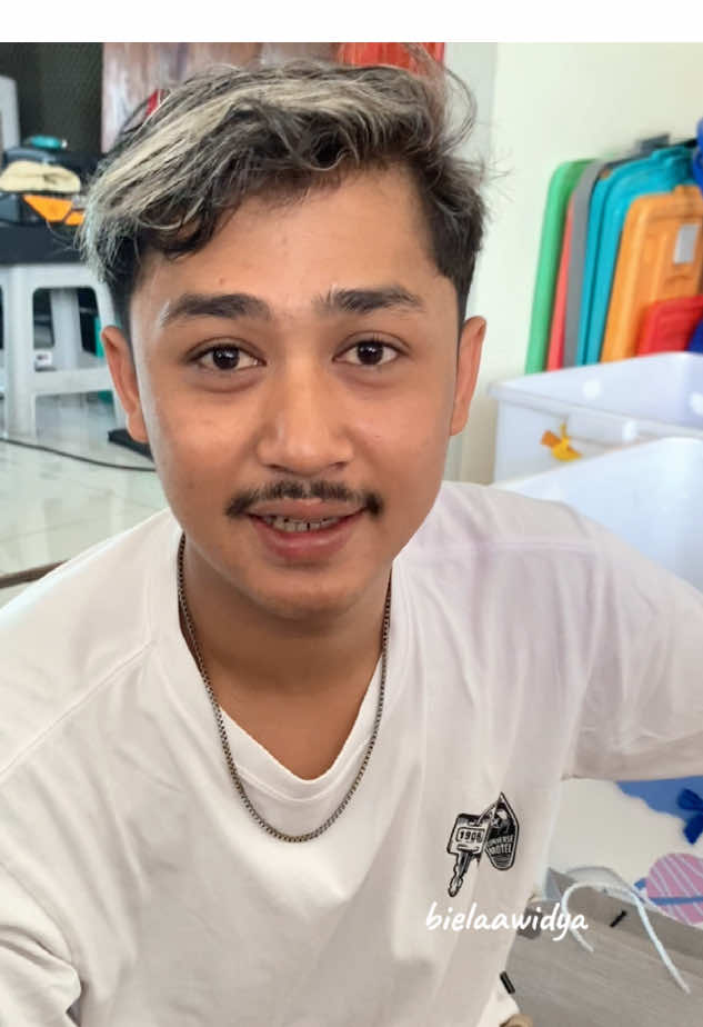 Manisee😩🫵🏻@𝙆𝙄𝙆⚡ @kikv3  #kikig#kikigwsm #kusumawaraofficial #gwsmlovers👹 #fyp 