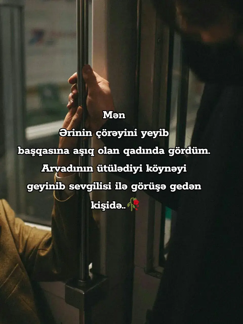 #s1yah #mood #🥀🖤 #keşfet #kesfetteyiz 