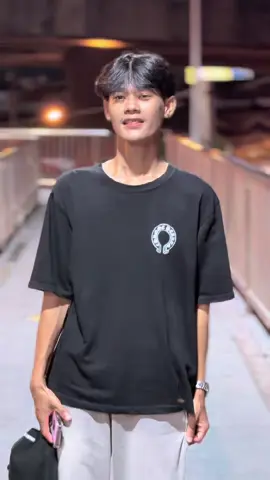 ငါရင်ထဲမှာချစ်နေပေမဲ့ပြောလို့မထွက်ပါတယ် #ဒီအချိန်တင်တော့viewကောတက်ပါ့မလား😞😟 #မြင်ပါများပီးချစ်ကျွမ်းဝင်အောင်လို့🤒🖤 #fy #CapCut 