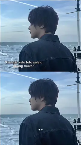 #haechan #nct  ib.@ALL 