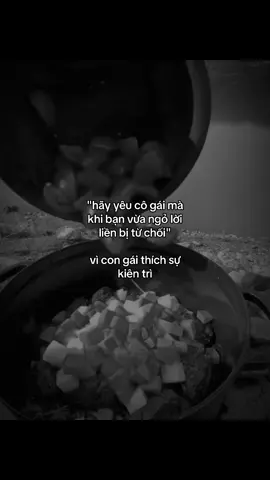 #ddnxuhuong #tinhyeu #fyp 