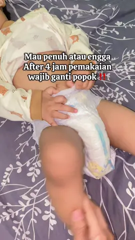 Kenapa aku baru tau ada popok sebagus ini 🥹 #MiddayBearSoCoolSoGood #Middaybear #Momenberhargabersamamidday #popoknayimidday @MiddayBear Indonesia 