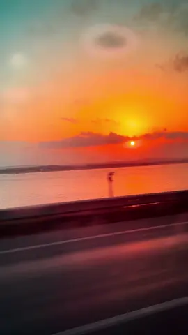 Her sey gozeldir heyatda..