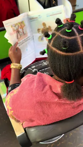 #raila #sisterlocksinstallation #sisterlockstyles #sisterlocks #dreadlocks #microlocks #sisterlocksextension #naturalhairstyles 