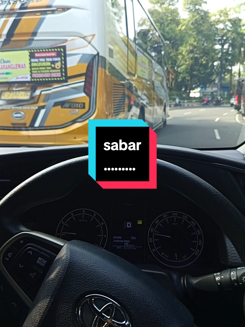 seng sbar yo sayang koyo mba @difarina20  #soper_2gd #inovareborn 