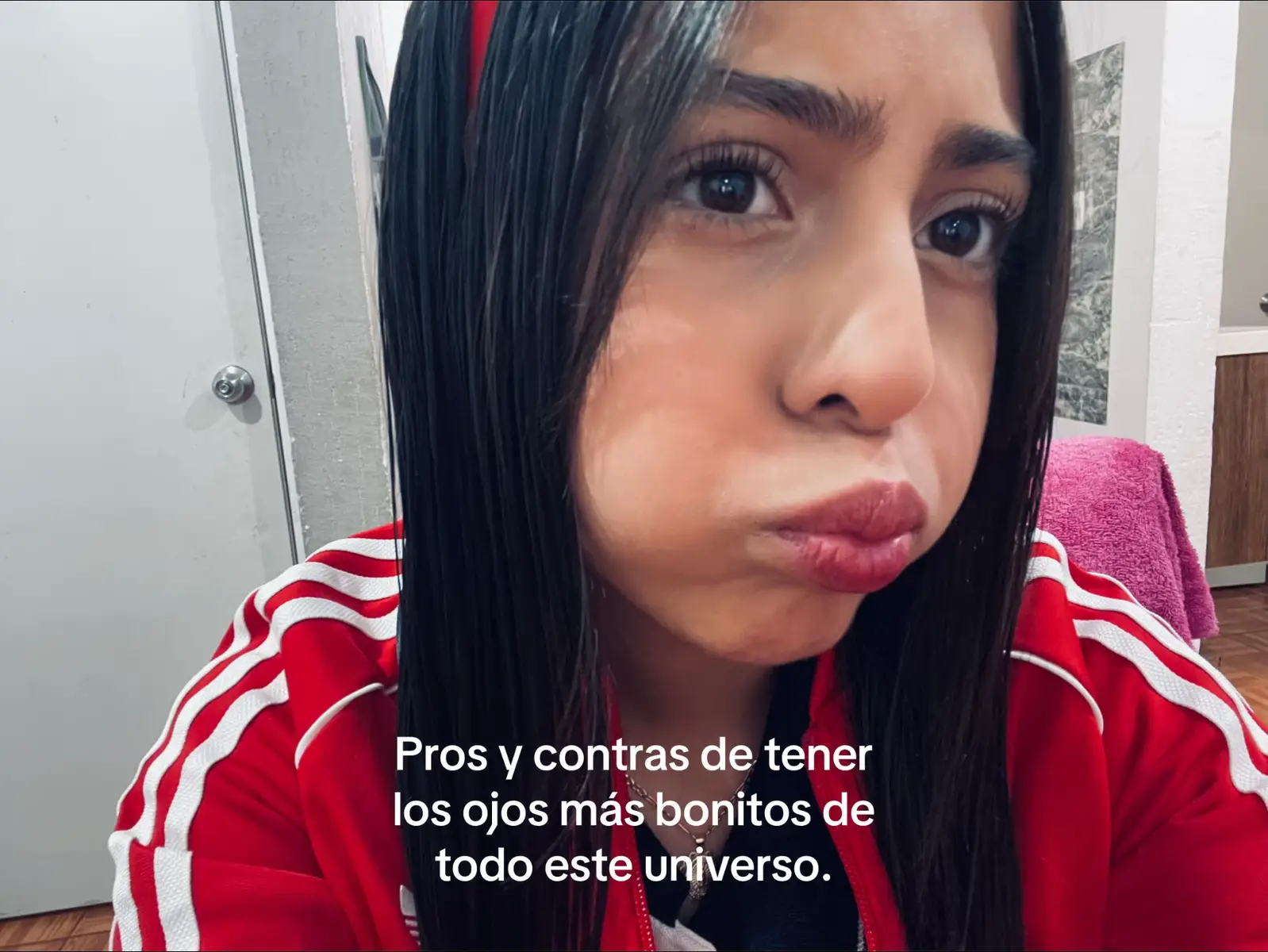 #wlw #fyp #parati #amor #🏳️‍🌈 @⚡️ 