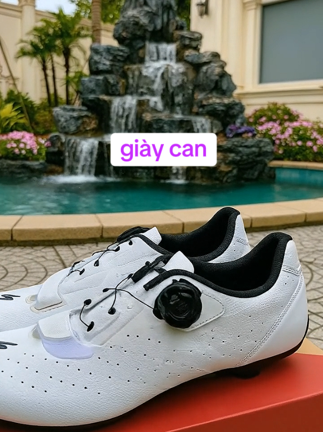 giay can#shopcôngân #tiepthilienket #xuhuong2025 