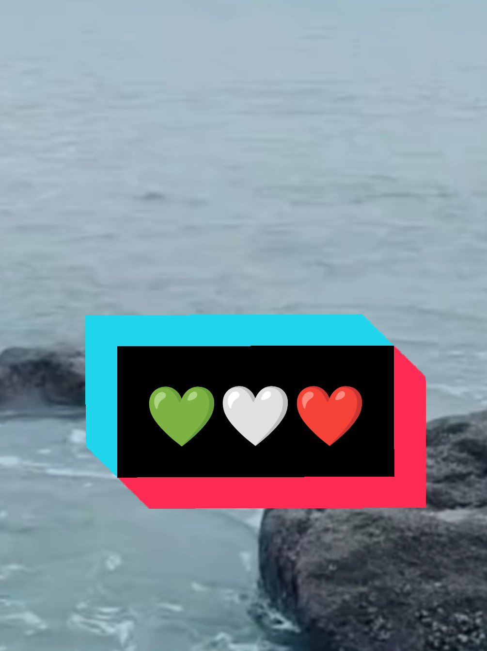 tshirt for you boysss 😘👇🏻💚🤍❤️ #affiiliate #support_me #tshirts #tshirts #affiliatemarketing 