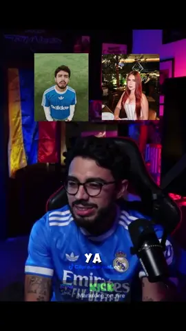 Lo dejaron plantado 🥹 #malegonzalez #michealsteven #colombia #ecuador #bogota @Michael Stevem 