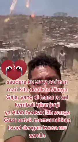 #follower #semuaorang #publik #fypシ゚ #followerstiktok #gaza #vidioviraltiktok_fyp 