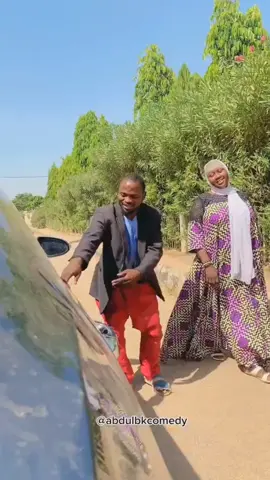 Don't miss end 😀🔚  #funnyvideos #funny 