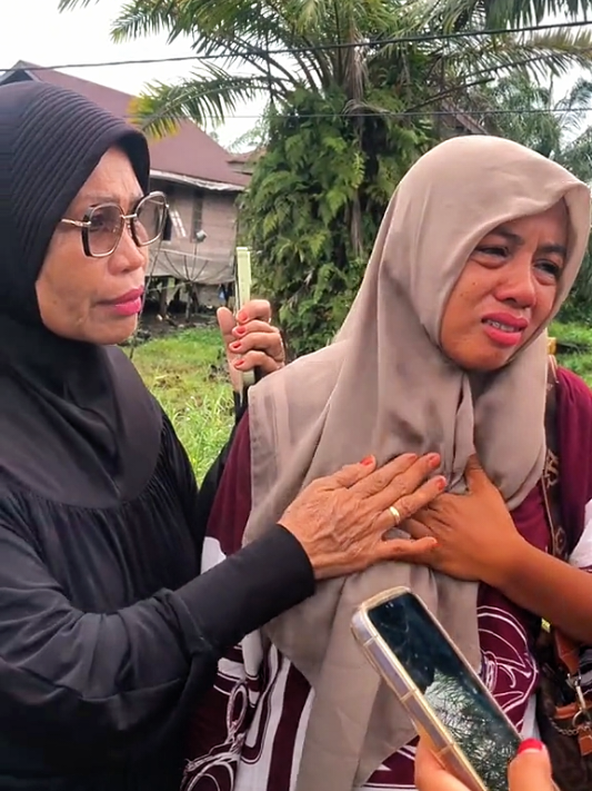 #penghianatancinta  #acehviral #istridiceraikan #pppk #tiktokviral 