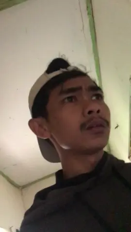 Carekeun wae tapi genah alahh #fyp #foryoupage #reels #yourdudh #donglewifi 
