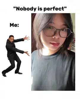 chỉ cần đăng lại thui  cre:@pỏn  #viral #xh #xuhuong #xhhhhhhhhhhhhhhhhhhhhhhh #CapCut 