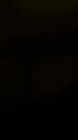 🤣🤣🤣😅