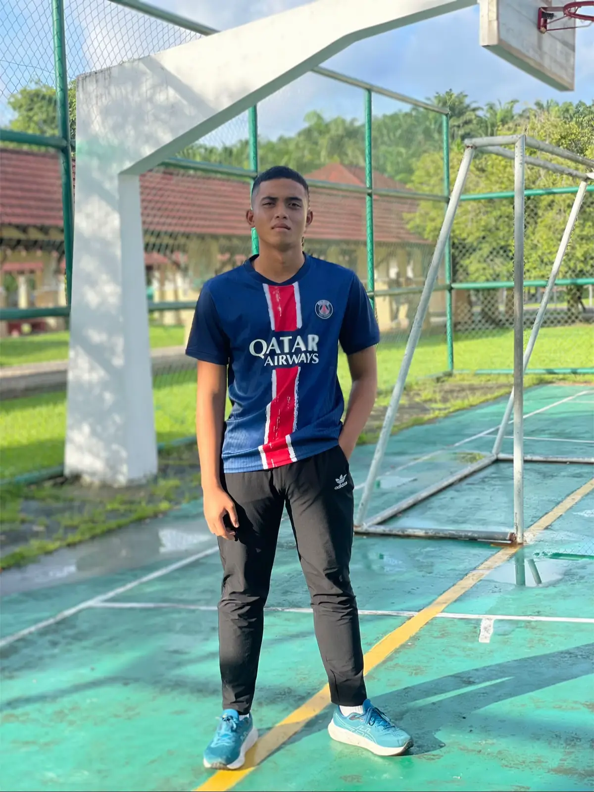 #kuchingsarawak #sarawakfyppp #fyppppppppppppppppppppppp 