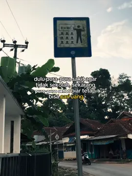#CapCut 