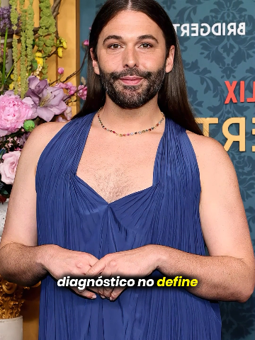 estrellas que viven con VIH sida el último te sorprenderá. #hollywood #USA 