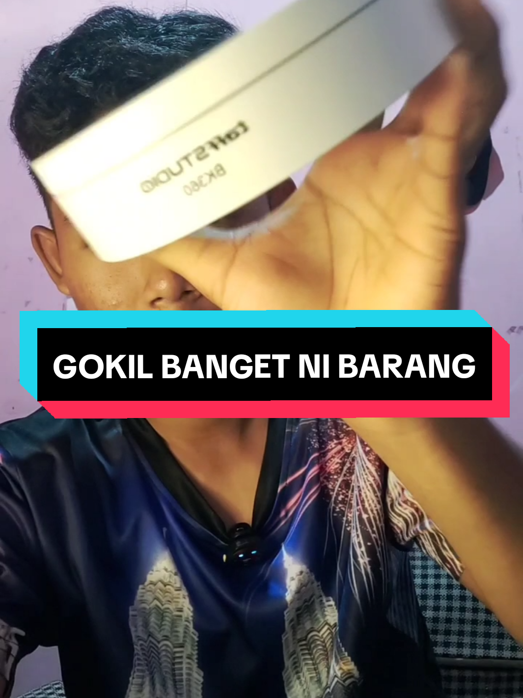 alat rotating yg bagus bgt buat hasilin cuan #taffstudio #review #produk 