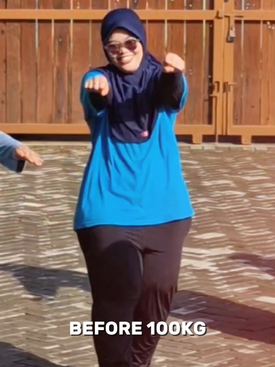 SIAPA DISINI YANG MAU SEPERTI BODY KA ANTIE? KOMEN !! #bodyfitbybagus #BODYFIT 