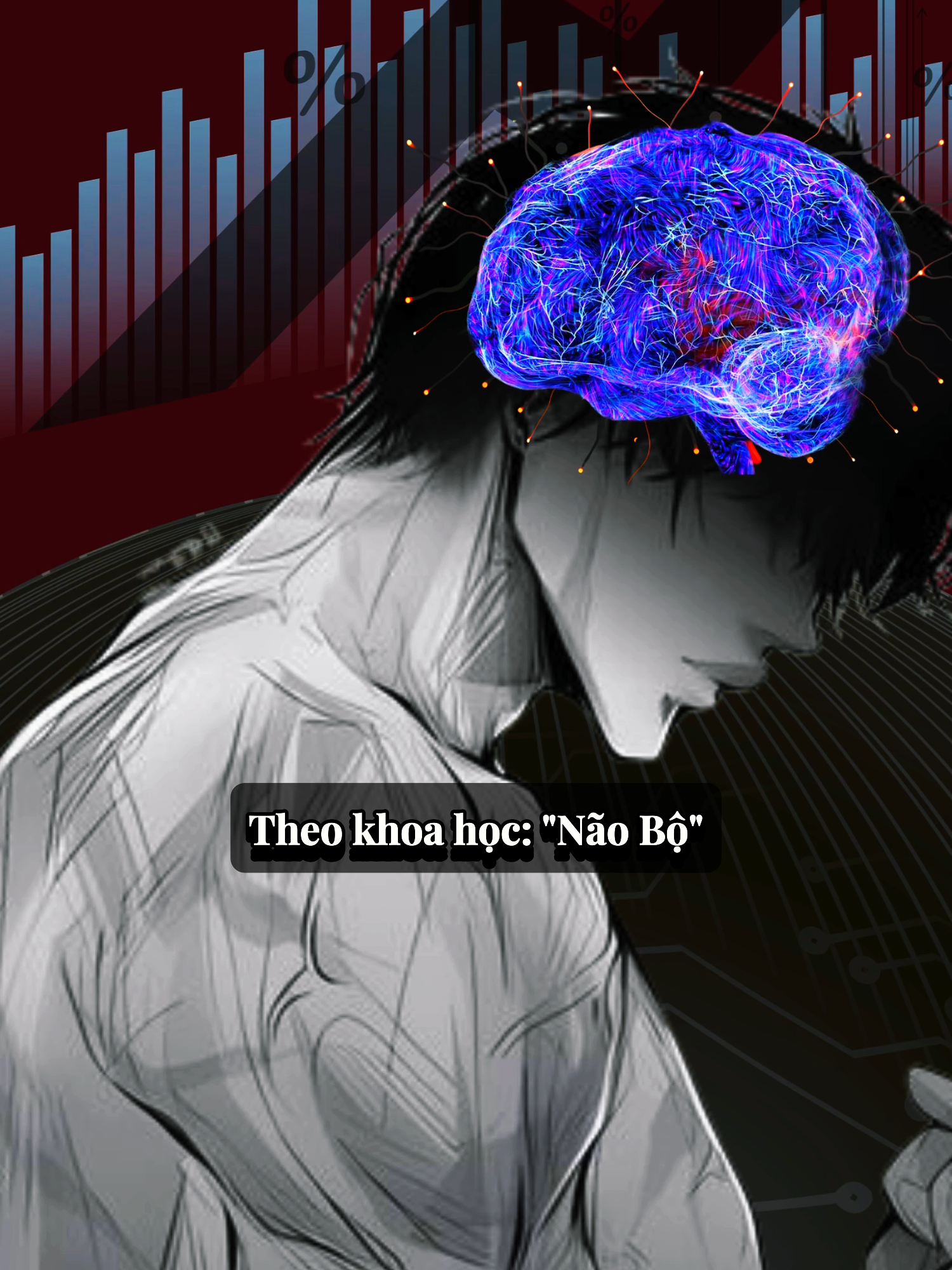 24 giờ: ❌ kẻ lười dùng nó để than, ✅ người kỷ luật dùng để hành động #kỷluậtbảnthân #pháttriểnbảnthân #nangcapbanthan #songkyluat