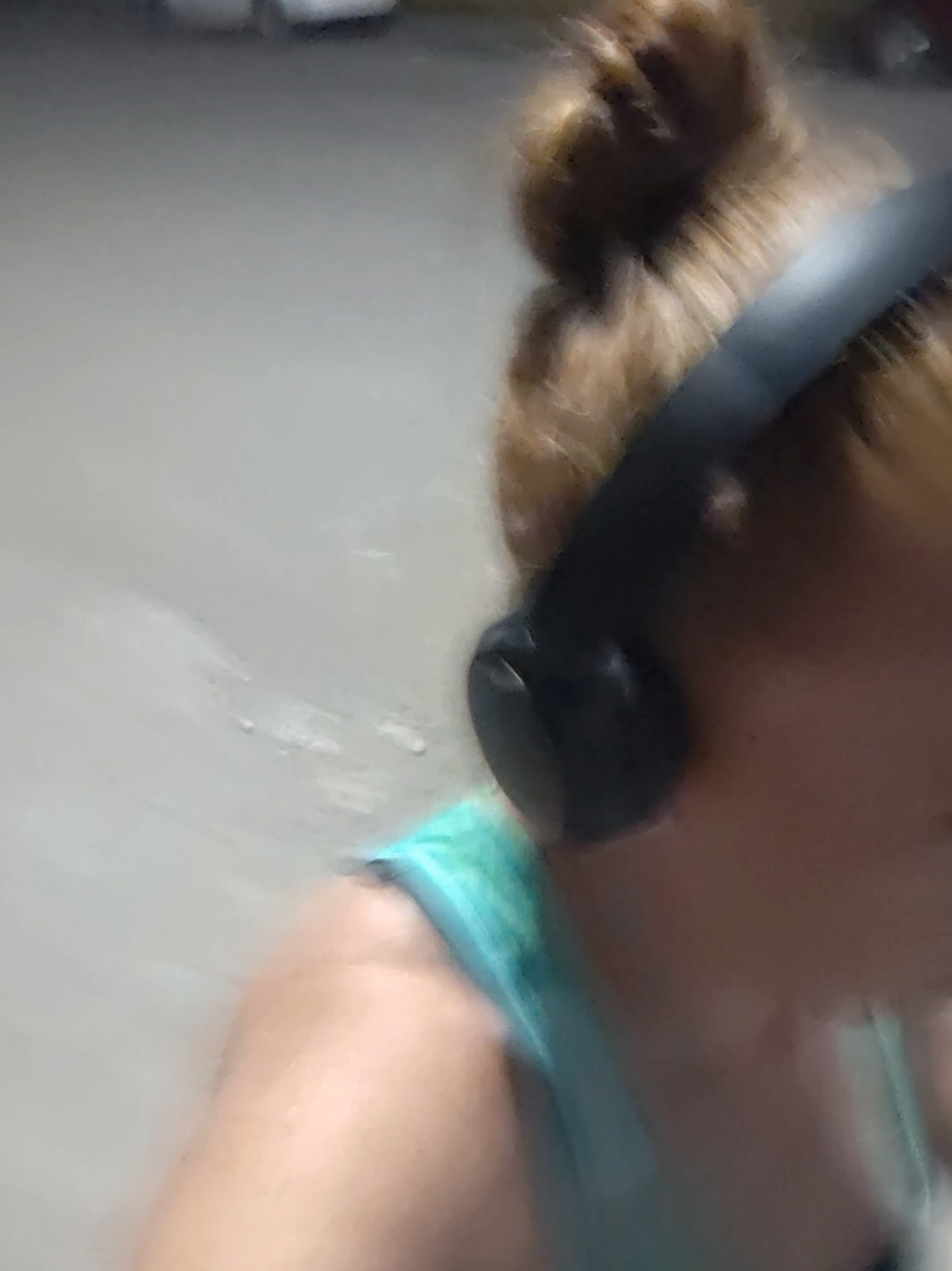 #ejercicio #dinaromerofitness #motivacion #workout #women 