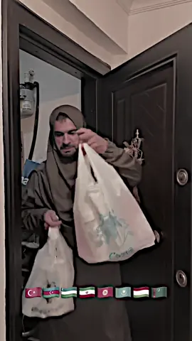 #foryoupage #foryou #4f0m 