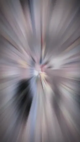 cos quá đẹp ạ<3  Nguồn: phở bò. Coser: Phan Thị Hoài Thương (yunie) #cosplay #lienquancosplay #cosplayer #xh