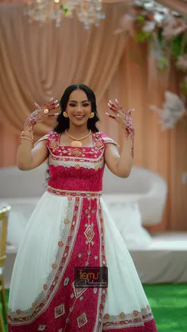 #ethiophototemu #ethiopian_tik_tok ##habeshawedding #ethiopianweddings #viral    
