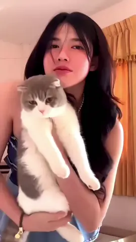 nanwarisara #fyp #jj #nnamwanwin 