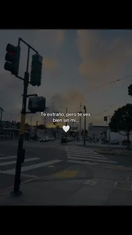 #foryourpage #parati #sanfrancisco 