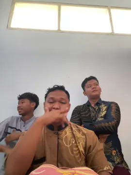 Gamyenggg#simpatikmusic #fyppppppppppppppppppppppp #velocity 