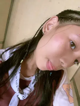 #wlw #andro #bading @lia 