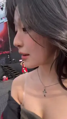 점을 보고 누구인지 맞추시오 #아이돌 #연예인 #추천 