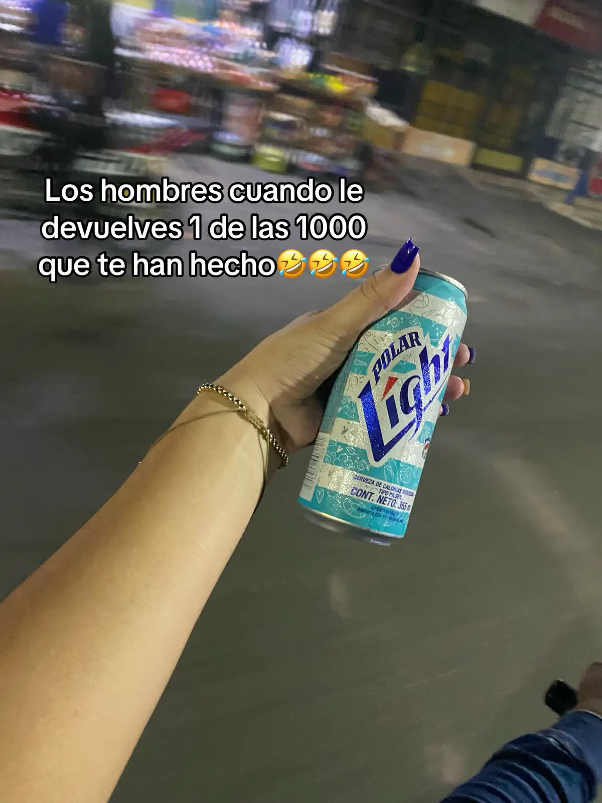 #humor #contenido #🤣🤣 #paratii 