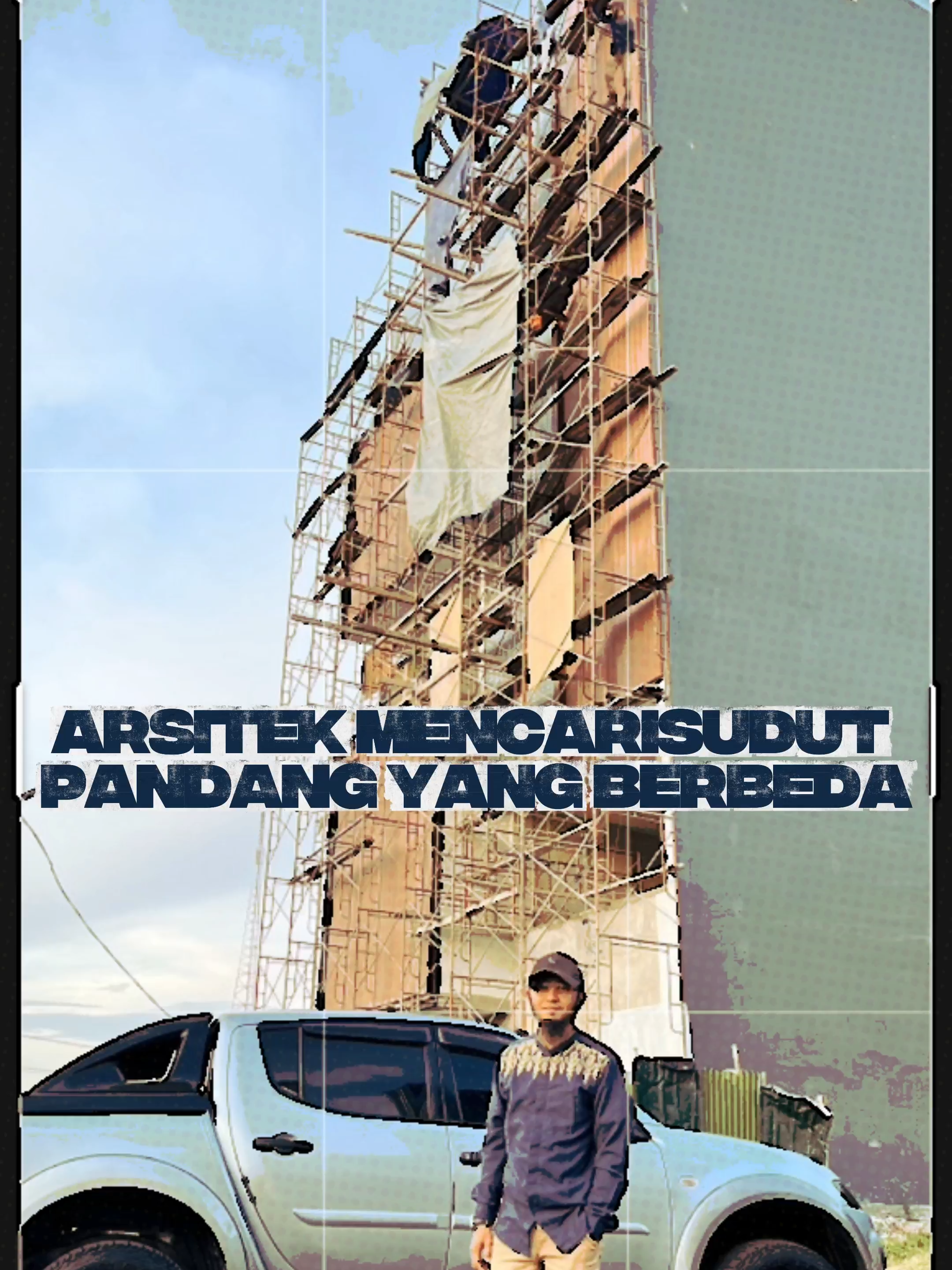 Setiap Arsitek memiliki sudut pandang dan ciri khasnya masing masing ✍🏻 ✨ namun, setiap individu pasti menginginkan Rumah impiannya terwujud ✨  Mari wujudkan Rumah impian anda Bersama kami, Kurva Interior 🌃🌟 #oktober #tukang #arsitek #InteriorDesign #DesainInterior #DekorasiRumah #InteriorArtist #JasaDesainInterior #InteriorMinimalis #InteriorEstetik #civil #HomeDesign #InteriorTransformation #CreativeDesign #ReelsInterior #parody